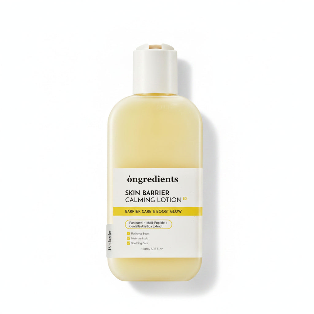 skin-barrier-calming-lotion-ex-150ml-ogs10-bbr - packshot