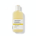 skin-barrier-calming-lotion-ex-150ml-ogs10-bbr - packshot