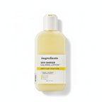 skin-barrier-calming-lotion-ex-150ml-ogs10-bbr - packshot