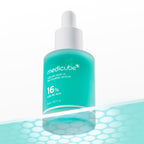 AZELAIC ACID 16 BB SOOTHING SERUM 30ml - image 2