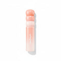 fruity-glass-tint-milk-02-apricot-dew-cgrcm02-l02 - packshot