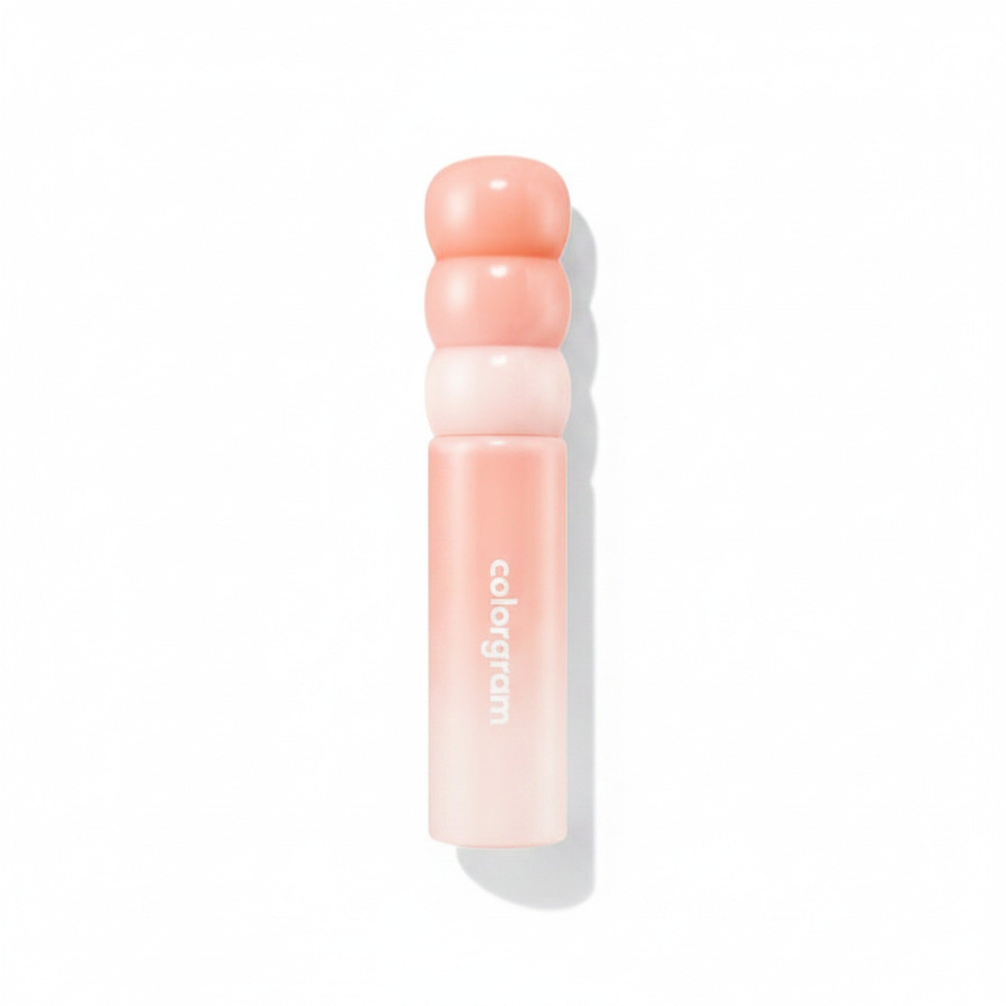 fruity-glass-tint-milk-02-apricot-dew-cgrcm02-l02 - packshot