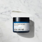 BETA PANTHENOL REPAIR CREAM 50ML - image 2