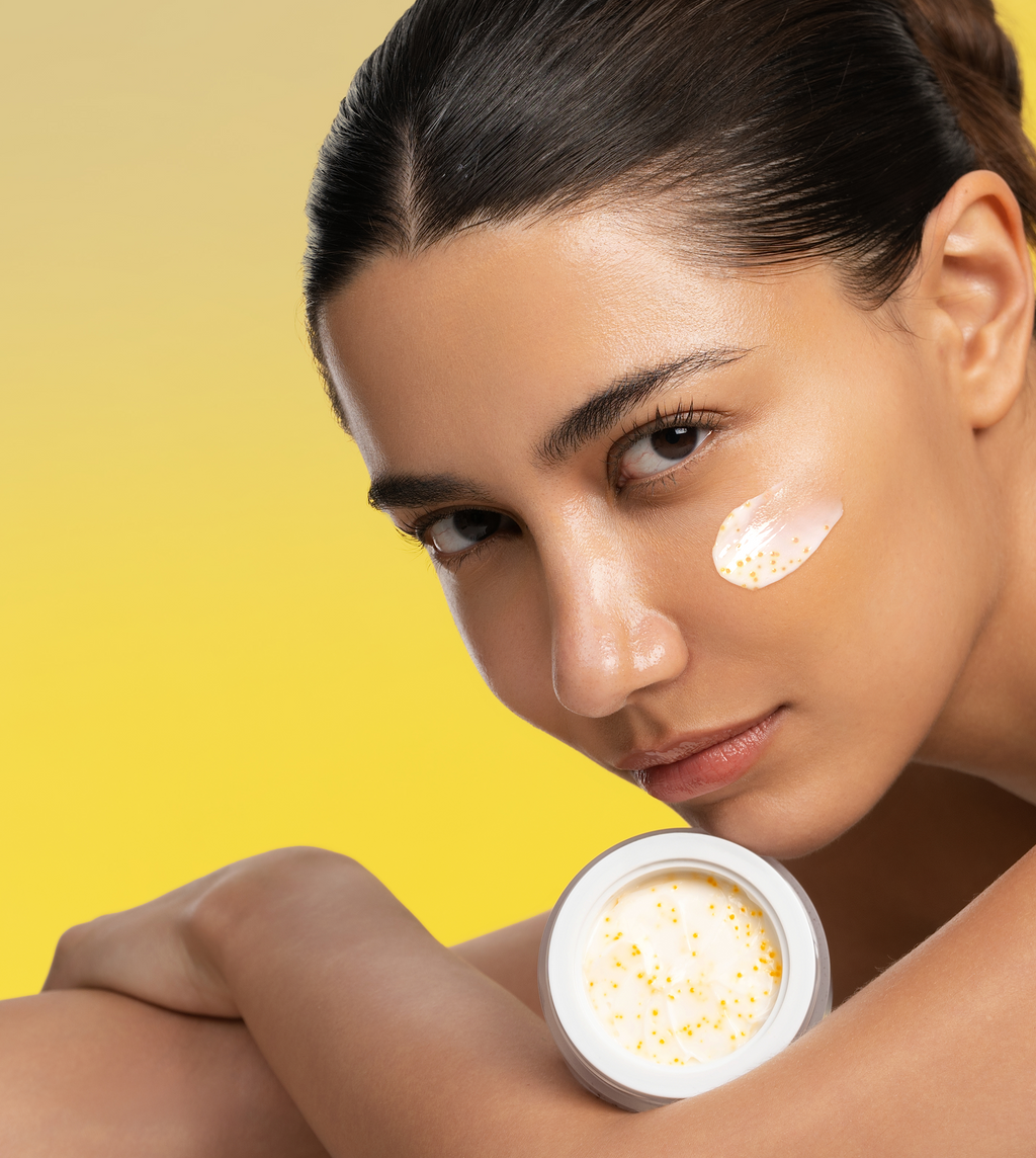 vita-toning-capsule-cream-55g-dbs3-cr - detail 2