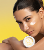 vita-toning-capsule-cream-55g-dbs3-cr - detail 2