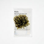 MILD ACIDIC pH SHEET MASK JERICHO ROSE FIT - image 1