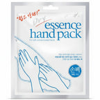 Dry Essence Hand pack 2sheets - image 5