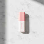 nude-blur-tint-06-lucky-berry-cgrcm05-l06 - lifestyle 1
