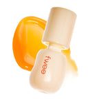 3D Changing gloss 1 Scene Black 5.6g - image 6