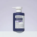 RX Amino Biotin Revitalizing Shampoo 400ml - image 1