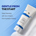 (Renewal) Birch Juice Moisturizing Cleanser 150ml - image 6
