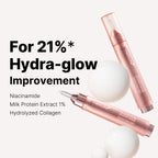 COLLAGEN GLOW BOOSTER SERUM 15ml - image 6