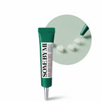 AHA.BHA.PHA 14DAYS Super miracle Spot All Kill Cream - image 5