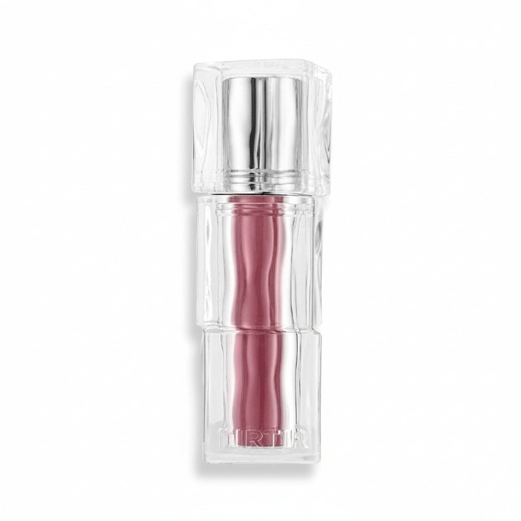 WATERISM GLOW TINT 18 CHERRID 1.8g - image 1
