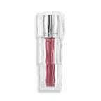 WATERISM GLOW TINT 18 CHERRID 1.8g - image 1