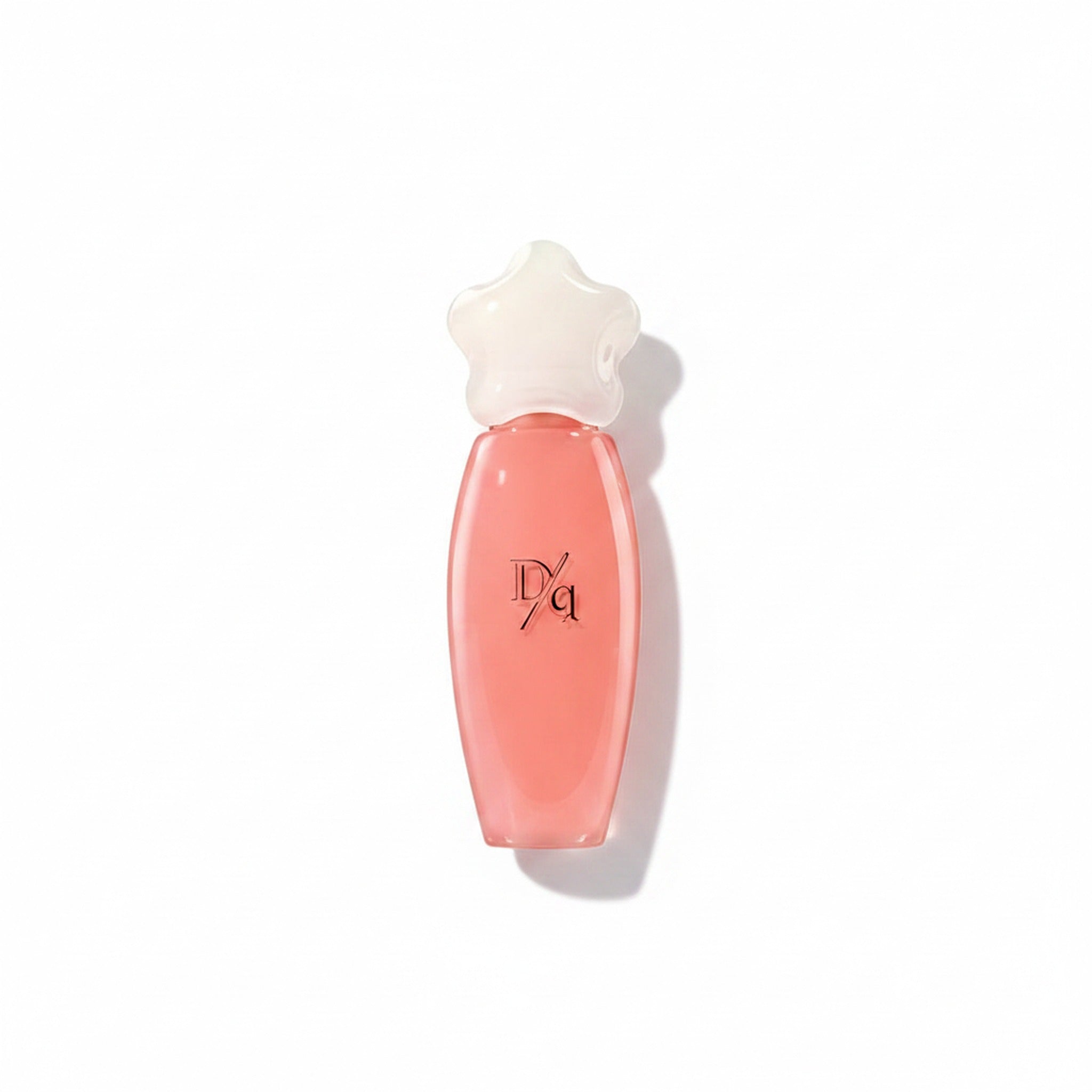 Pure Water Lip Gloss #03 Honey Peach - image 1