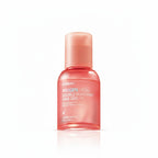 PROGEN DOUBLE BONDING VIOLET MUGUET HAIR SERUM 50ML - image 1