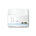 (Renewal) 1025 DOKDO LIGHT CREAM_80ml - image 8