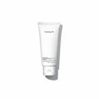 (Renewal) Peeling Gel 100ml - image 1