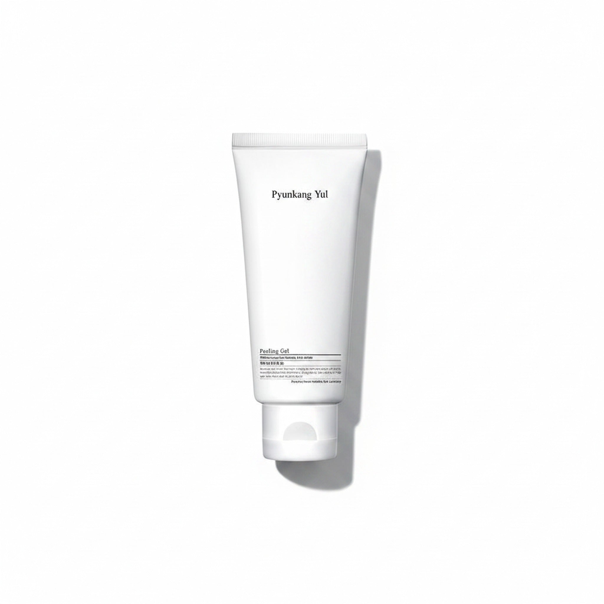 (Renewal) Peeling Gel 100ml - image 1