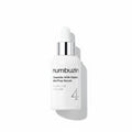 No.4 Ceramide AHA Glazed Skin Prep Serum 30ml - image 1