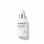 No.4 Ceramide AHA Glazed Skin Prep Serum 30ml - image 1