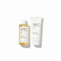 madagascar-centella-double-cleansing-duo-cleansing-oil-centella-cleansing-foam-s1004c01-oc - packshot