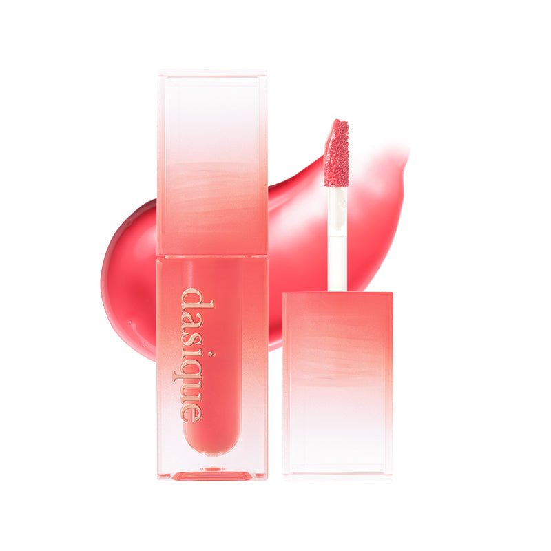 juicy-dewy-tint-13-coral-fizz-dqcm11-lt13 - detail 1