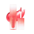 juicy-dewy-tint-13-coral-fizz-dqcm11-lt13 - detail 1
