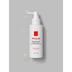 Recovery Clinic  Sensitive Scalp  SOS Solution  Essence 40ml - image 2