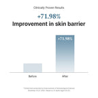 147 Barrier Cream 50ml - image 4