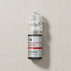 MTS SCALP BOOST AMPOULE RED 500 - image 4