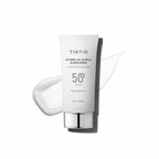 (OTC) UV SHIELD SUN SCEREEN 50ml - image 1