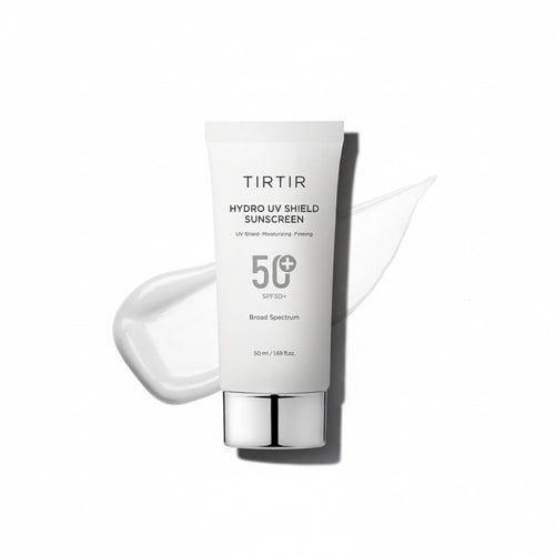 (OTC) UV SHIELD SUN SCEREEN 50ml - image 1