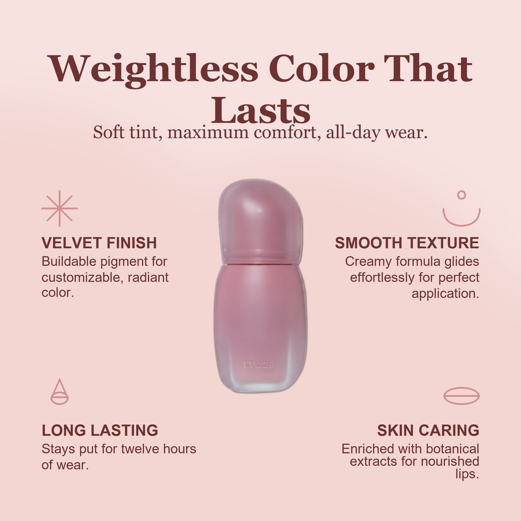 soft-fixing-tint-10-3-5g-ecm90-sf10 - infographic