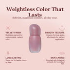 soft-fixing-tint-10-3-5g-ecm90-sf10 - infographic