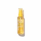 YUJA NIACIN BRIGHTENING BODY SERUM MIST 80ml - image 5
