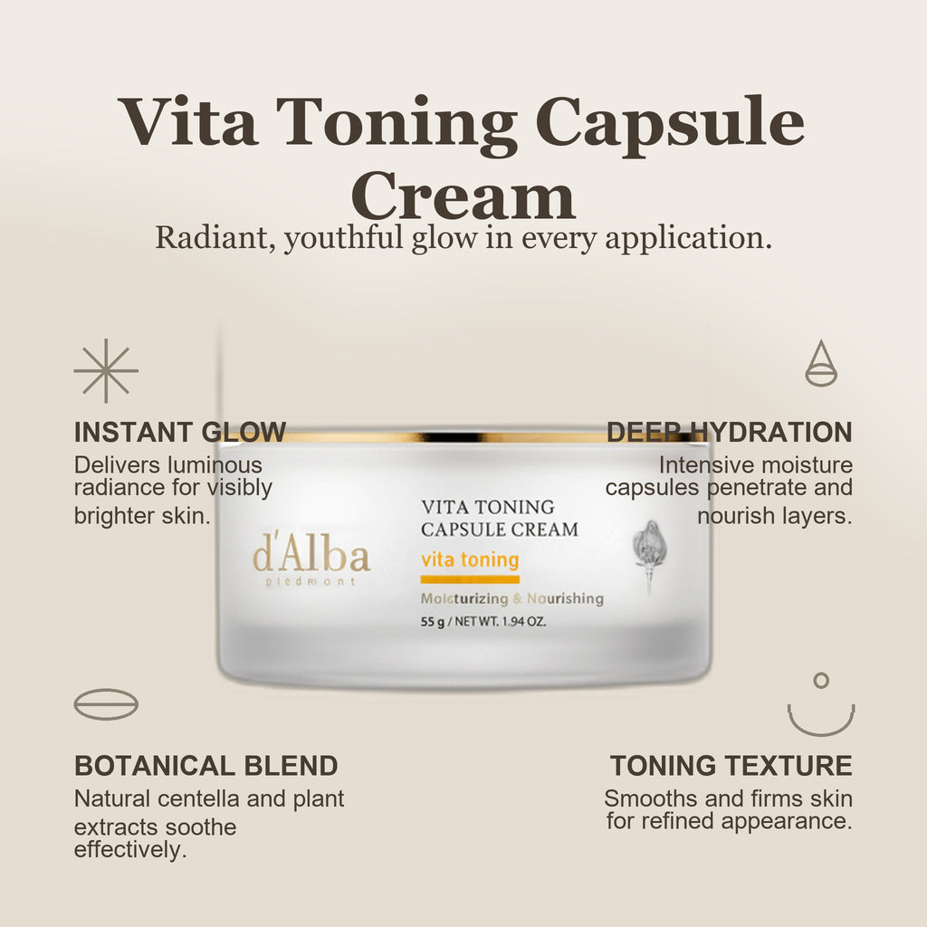 vita-toning-capsule-cream-55g-dbs3-cr - infographic