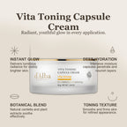vita-toning-capsule-cream-55g-dbs3-cr - infographic