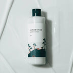 PINE CALMING CICA LOTION_250ml - image 2