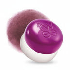 Lip&Cheek Blurry Pudding Pot MV05 Boss 5g - image 1