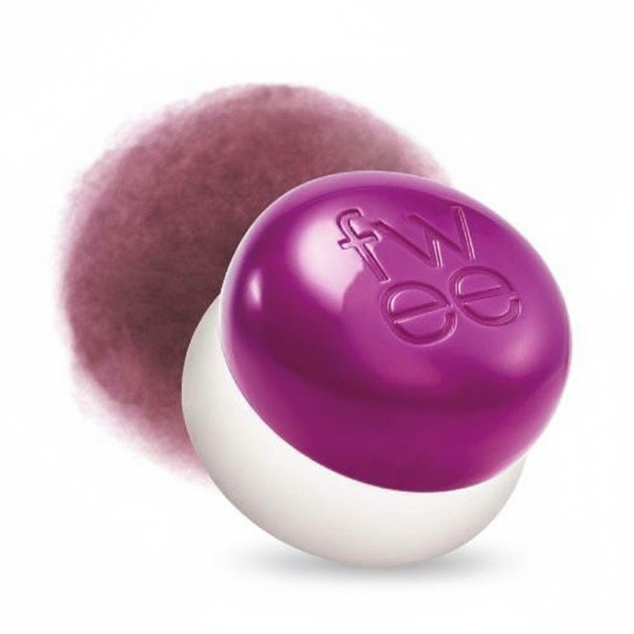 Lip&Cheek Blurry Pudding Pot MV05 Boss 5g - image 1
