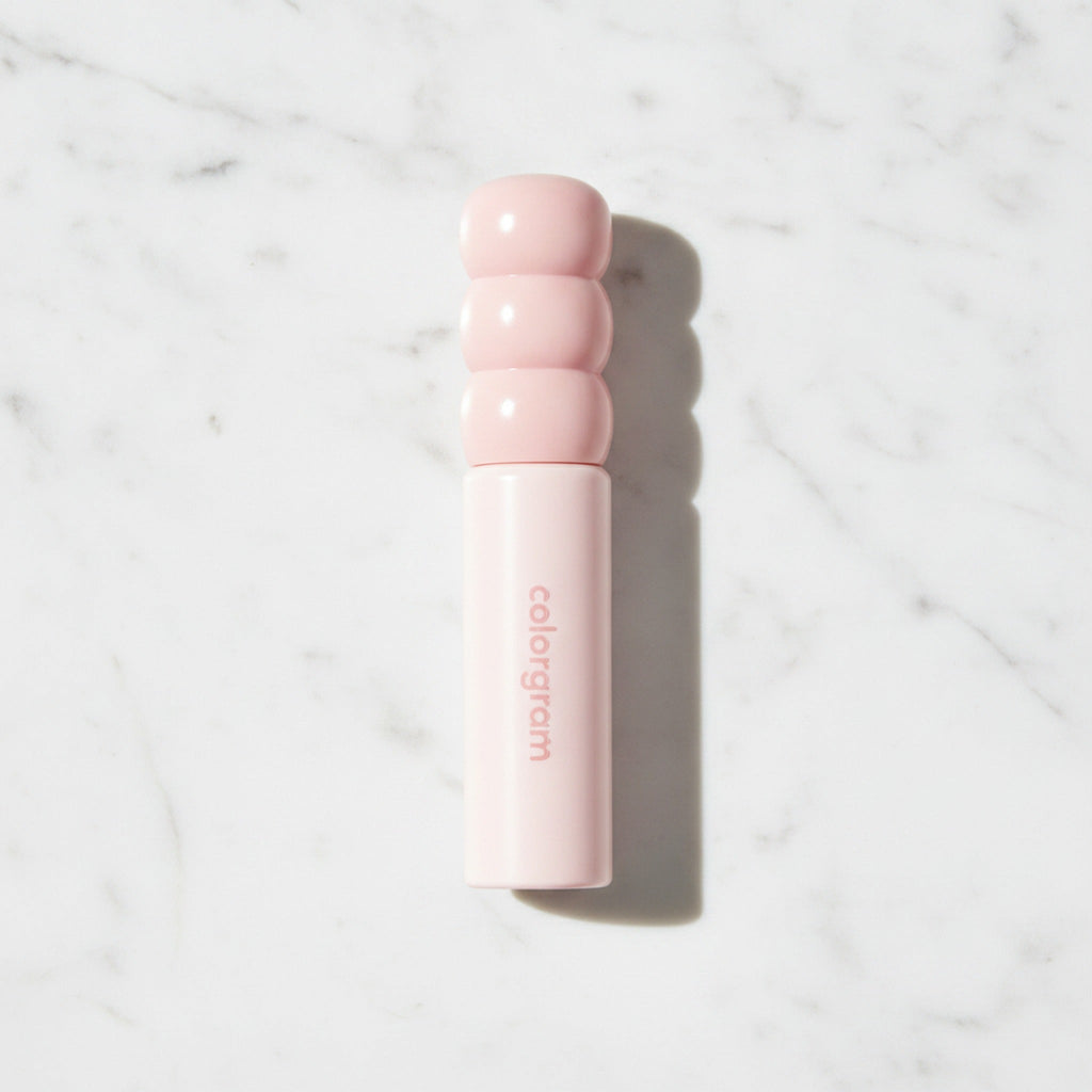 Fruity Glass Tint