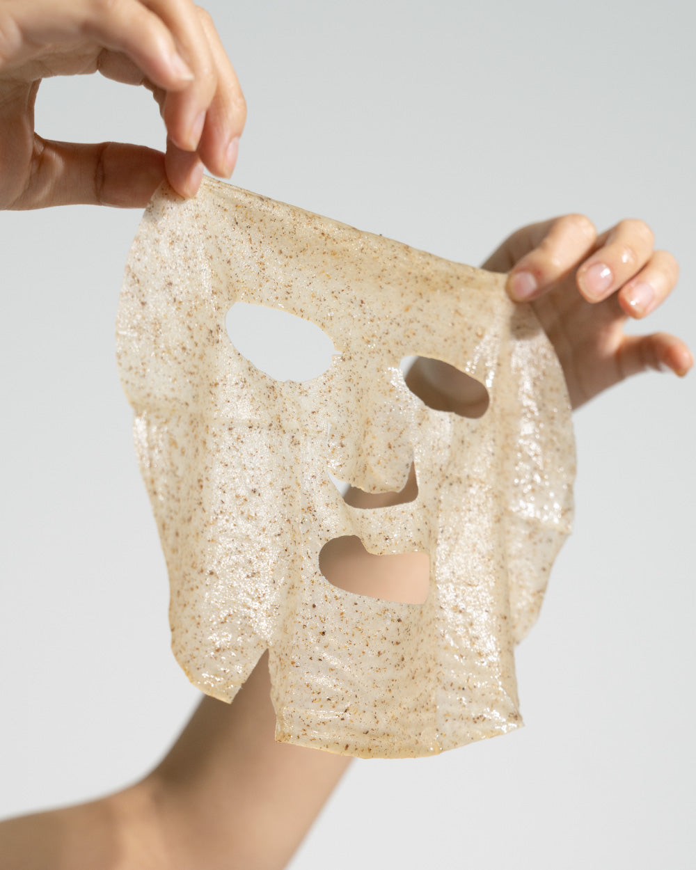 5ea-no-4-icy-soothing-sheet-mask-nbp07-mis5ea - detail 2