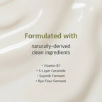 (Renewal) ENG) Soybean Serum 50ml - image 8