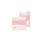 PDRN PINK VITA COATING MASK 1EA - image 1