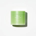 HEARTLEAF SPOT PAD CALMING TOUCH (80 pads) - image 1