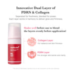 pdrn-pink-collagen-volume-multi-balm-10g-mecus13-sb - lifestyle