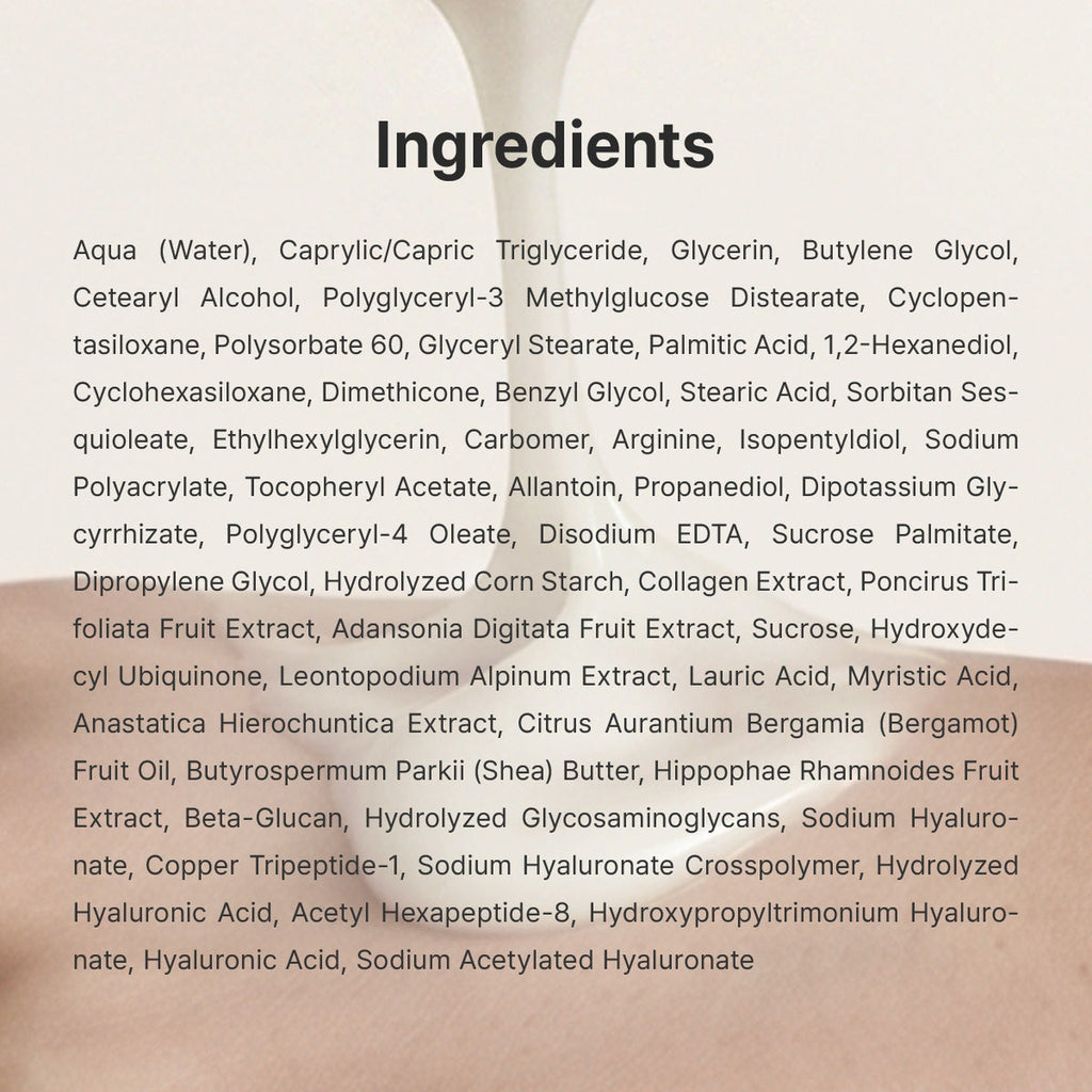 Rapid Firm Sculpting Cream 45ml - image 8
