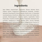 Rapid Firm Sculpting Cream 45ml - image 8